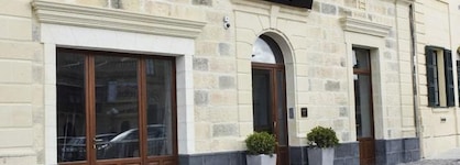 Quaint Boutique Hotel Xewkija