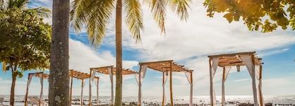 Royal Decameron Salinitas