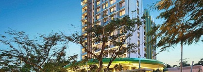 Ibis Styles Bogor Raya