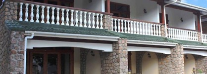 Sun Properties