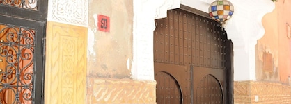 Riad Haraka