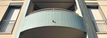 Hotel Residence Zodiaco