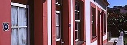 Apartamentos Turisticos Verdemar