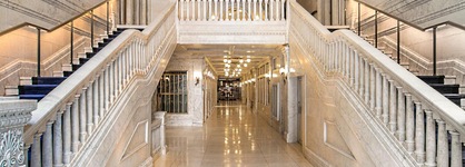 Kimpton Gray Hotel By Ihg