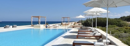 Empire Luxury Villas