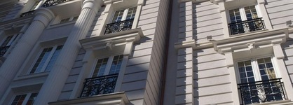 Lot Boutique Hotel