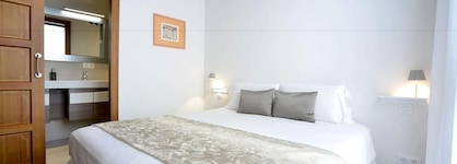 El Armador Casa Palacio By Luxury Suites Cádiz