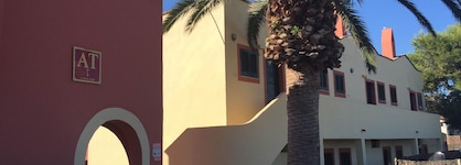 Sant Joan Apartaments - Adults Only