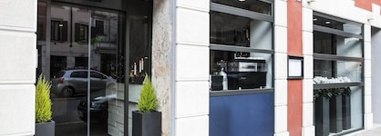 Locanda Al Vescovo