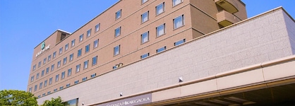 Hotel Cadenza Tokyo
