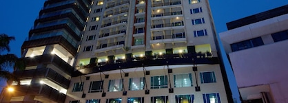 Hotel Royal Kuala Lumpur