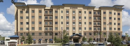 Staybridge Suites Orlando At Seaworld By Ihg