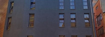 Vavien Hotel