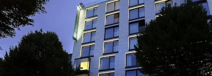 Le Saint-Antoine Hotel & Spa, Bw Premier Collection