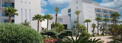 Four Points by Sheraton Costa Blanca Resort