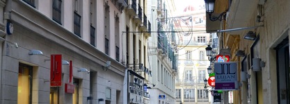 Debambú Larios