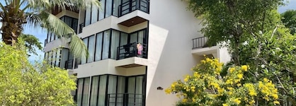 Phi Phi Villa Resort