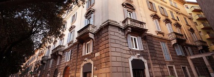 Relais Empire