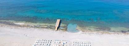 Sun Star Resort Hotel