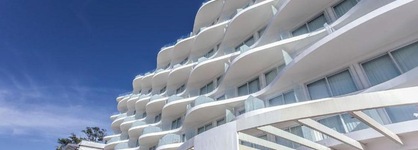 Cdesign Hotel