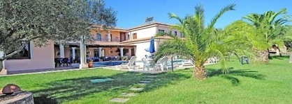 Hotel Baja Azzurra