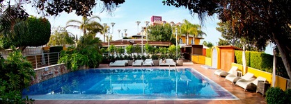 The Cookbook Gastro Boutique Hotel & Spa