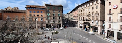 Hotel Bosch Boutique