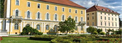 Grand Hotel Rogaska