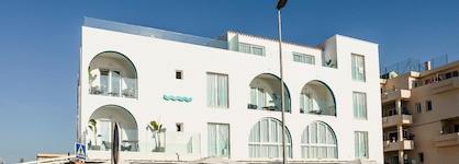 Outsite Ibiza