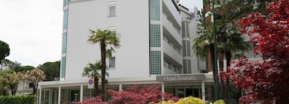 Hotel Smeraldo