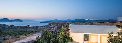 Serenità Luxury Suites