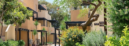 Grecotel Casa Adele