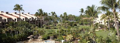 Kamaole Sands 4-213