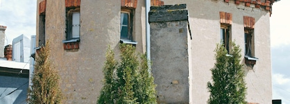Pullman Riga Old Town (Renovated 2025)
