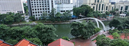 M Social Singapore (Sg Clean)