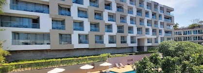 Hyatt Place Phuket Patong