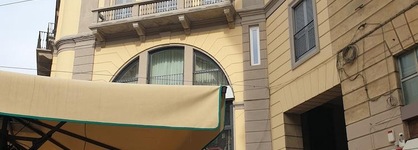 Aparthotel Dei Mercanti