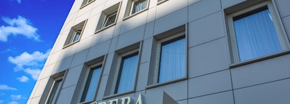 Hotel Opera