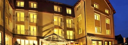 Citrin Hotel - Adults Only