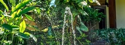 Radha Phala Resort & Spa