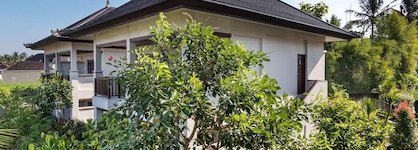 Radha Phala Resort & Spa