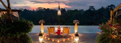 Goya Boutique Resort