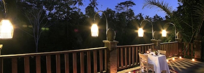 Kawi Resort A Spiritual Sanctuary To Escape