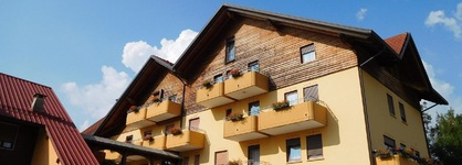 Hotel Vescovi