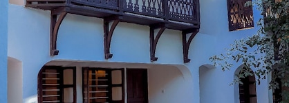 Langi Langi Beach Bungalows