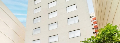 Matiz Niteroi Design Hotel