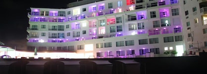 Cyan Cancun Resort Spa
