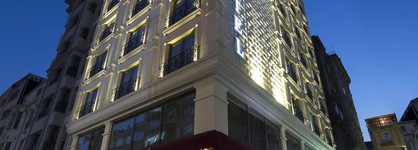 Regard Hotel