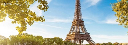 Hôtel Apollon Montparnasse