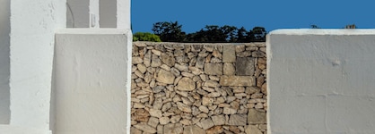 Baglioni Masseria Muzza Resort & Spa